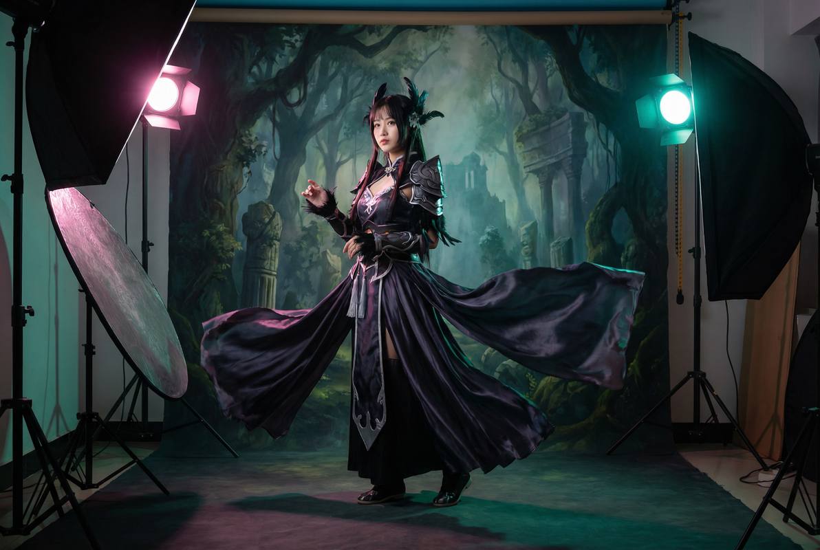 海角网cosplay视频