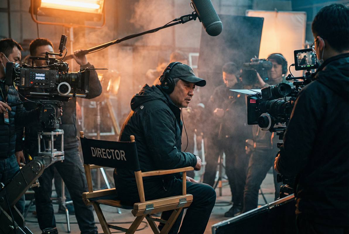 海角网幕后花絮视频